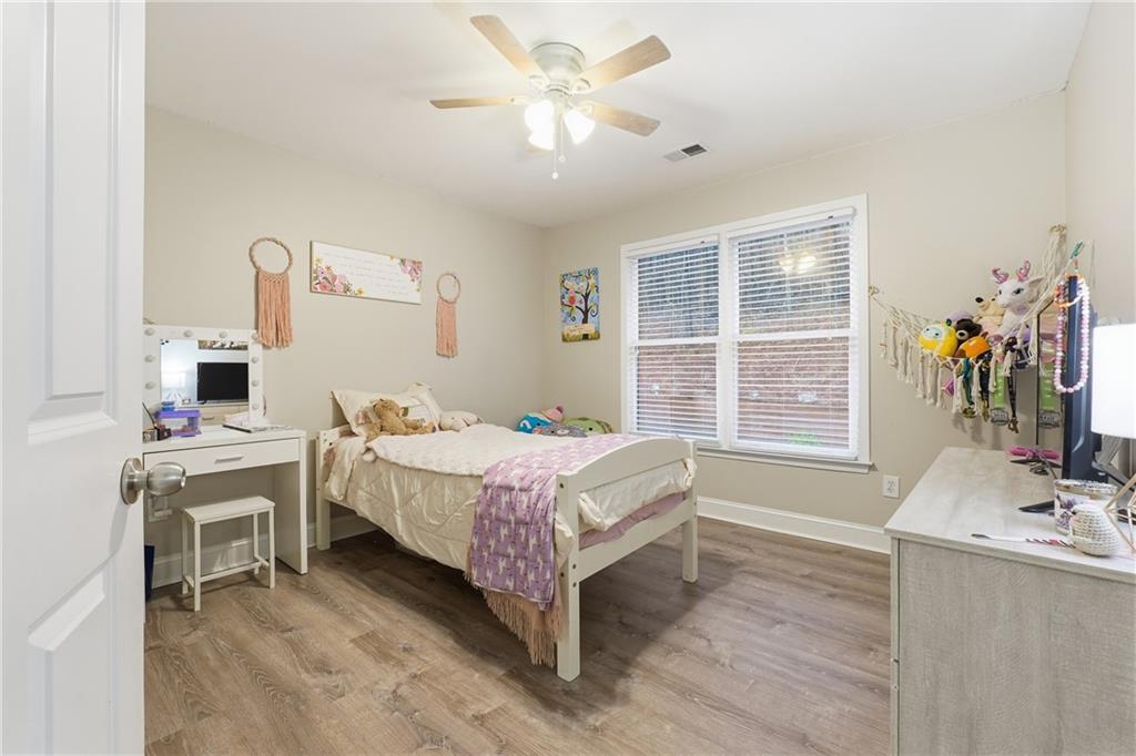 158 Pine Trail