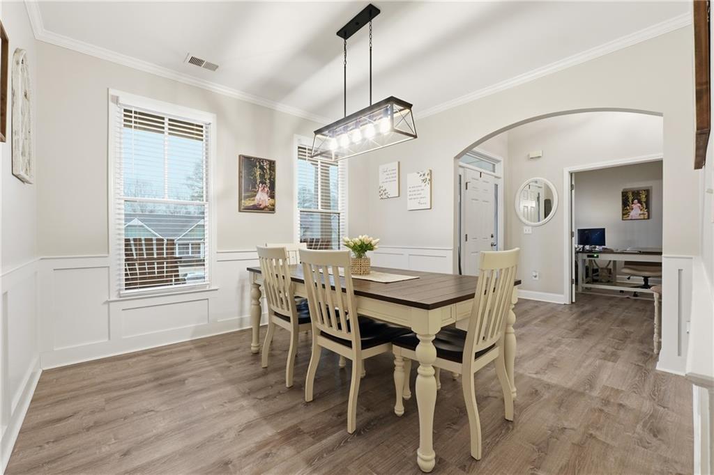 158 Pine Trail