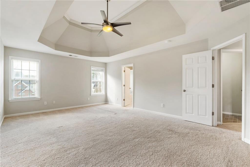 12720 Morningpark Circle