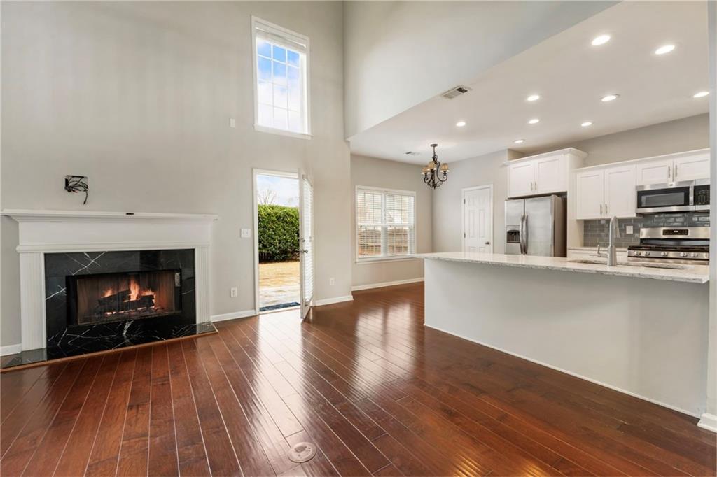 12720 Morningpark Circle