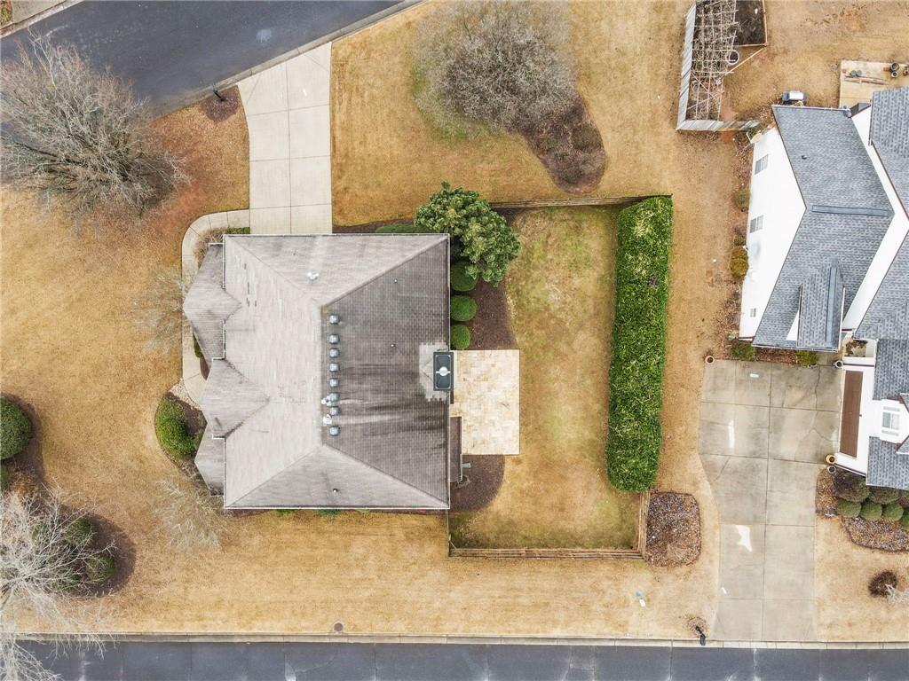 12720 Morningpark Circle