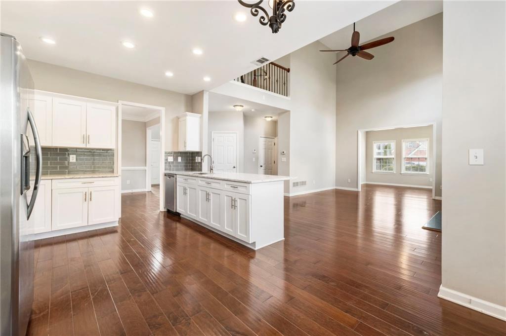 12720 Morningpark Circle