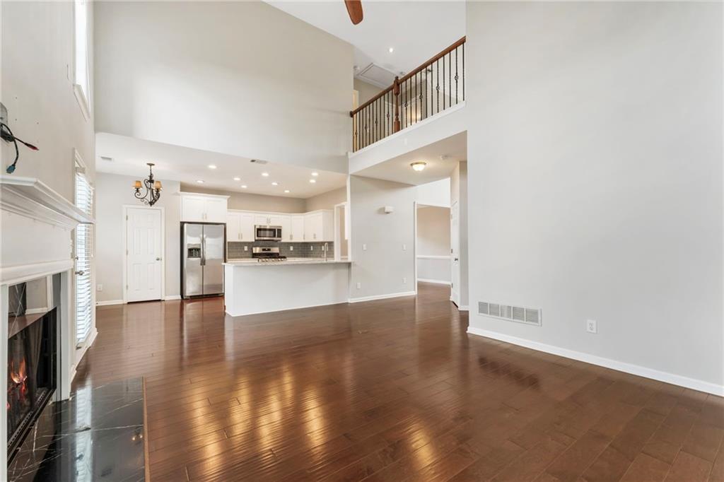 12720 Morningpark Circle