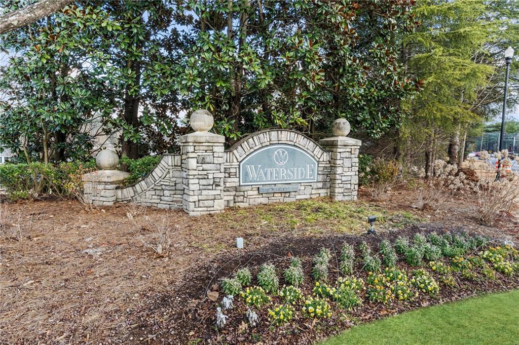 12720 Morningpark Circle