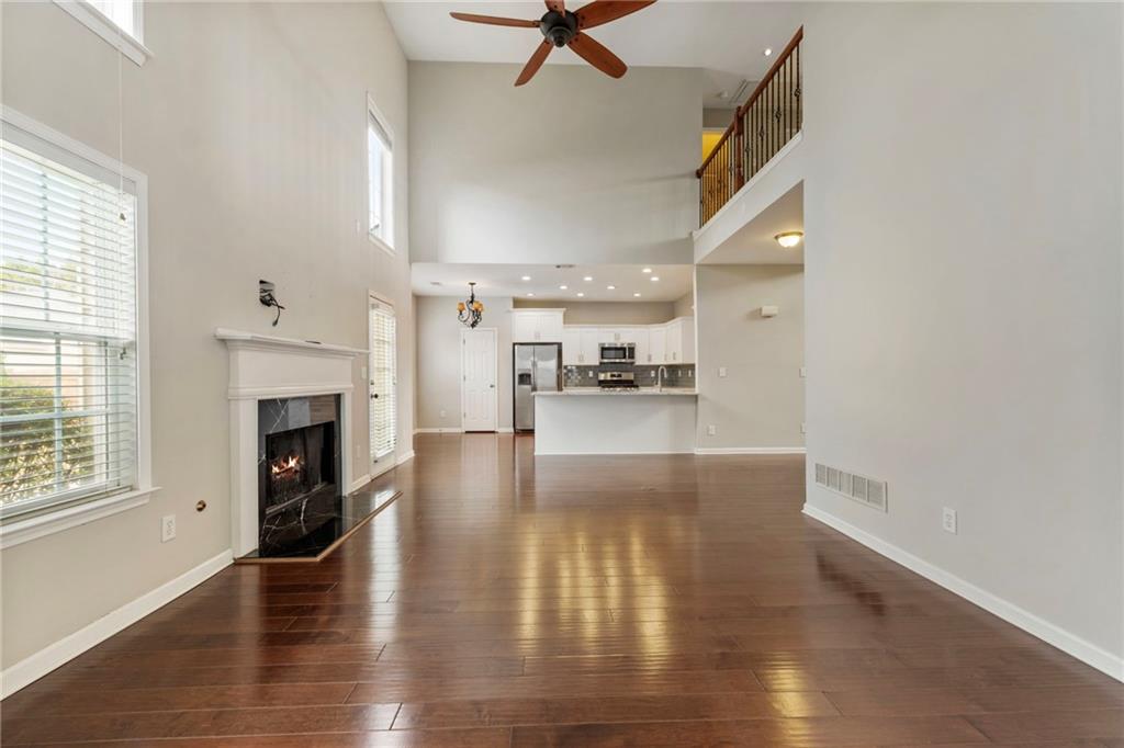 12720 Morningpark Circle
