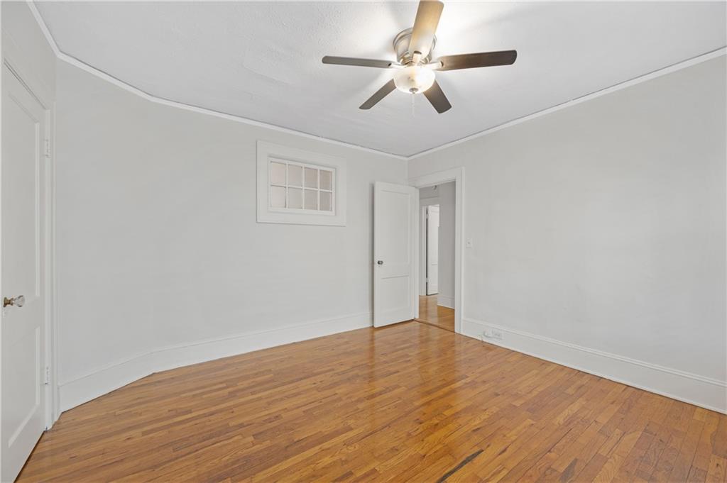 716 Lakeview Avenue NE Unit 1