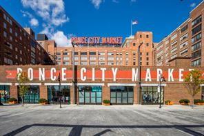 716 Lakeview Avenue NE Unit 1