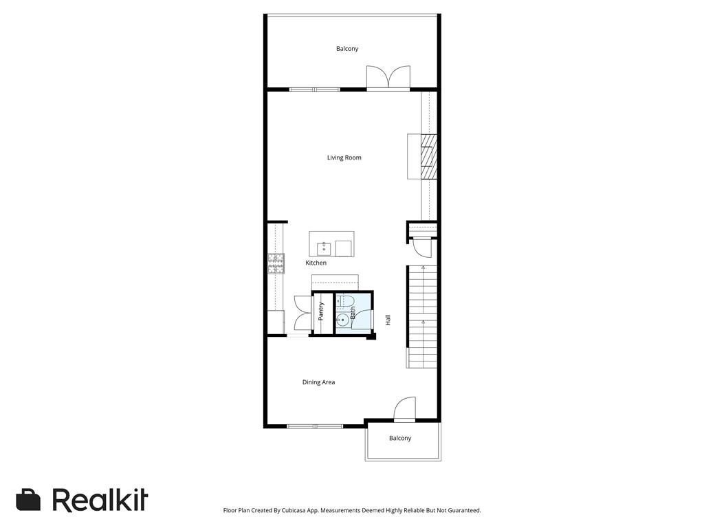 309 Garland Woods Court Unit 500