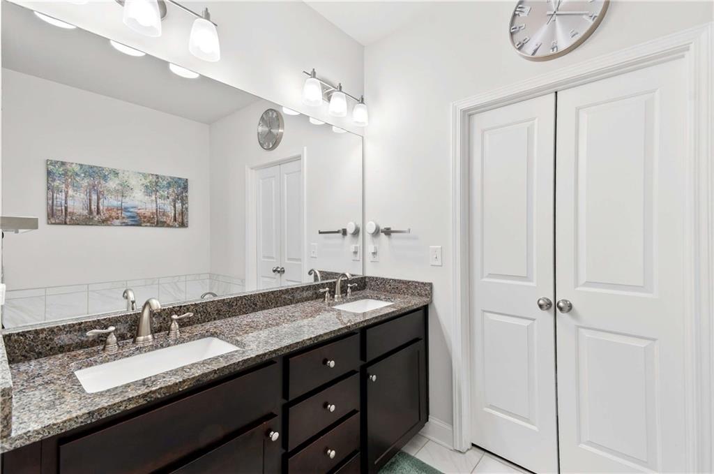 309 Garland Woods Court Unit 500