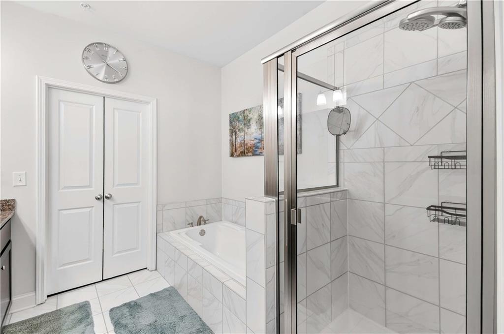 309 Garland Woods Court Unit 500