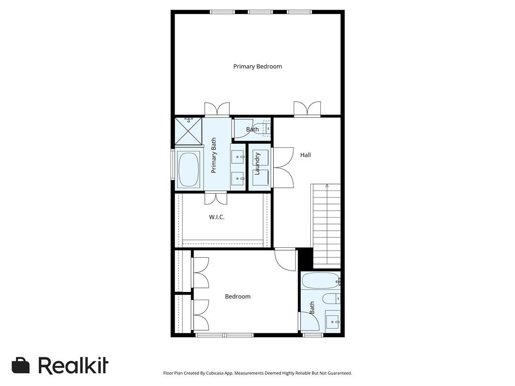 309 Garland Woods Court Unit 500