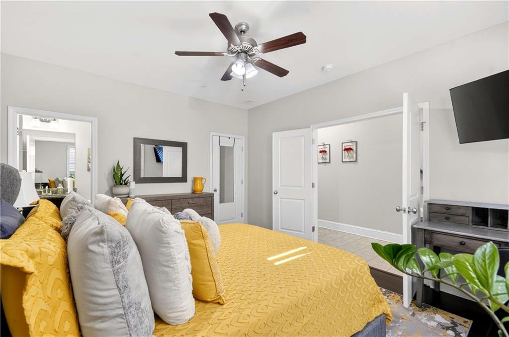309 Garland Woods Court Unit 500