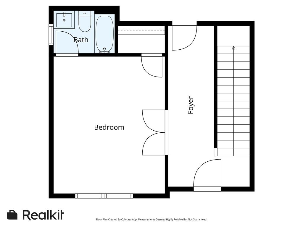 309 Garland Woods Court Unit 500