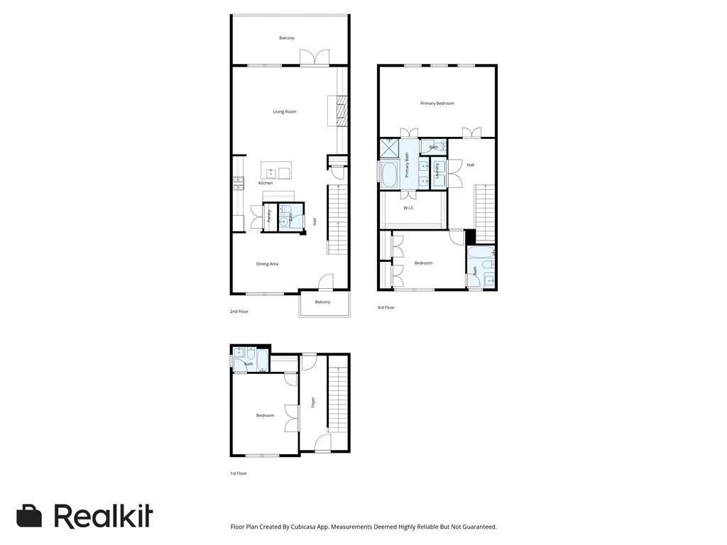 309 Garland Woods Court Unit 500