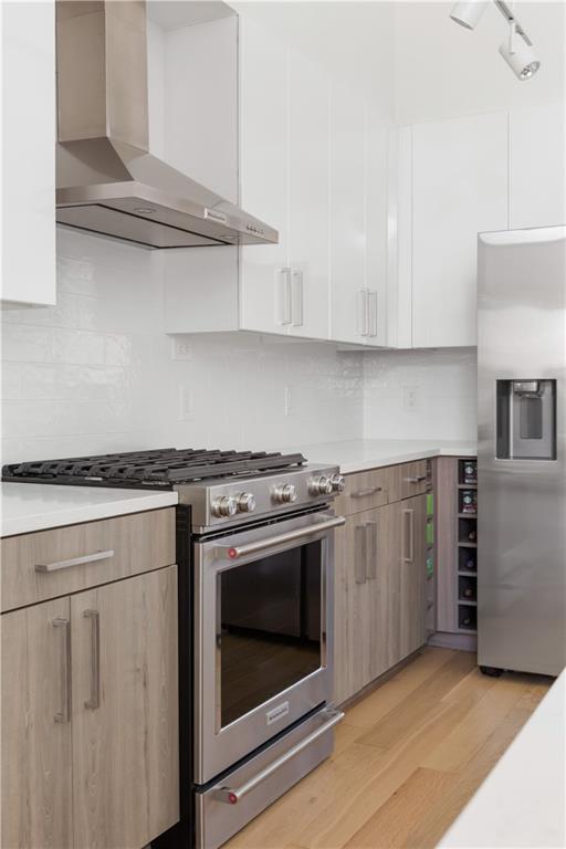 775 Juniper Street NE Unit 617