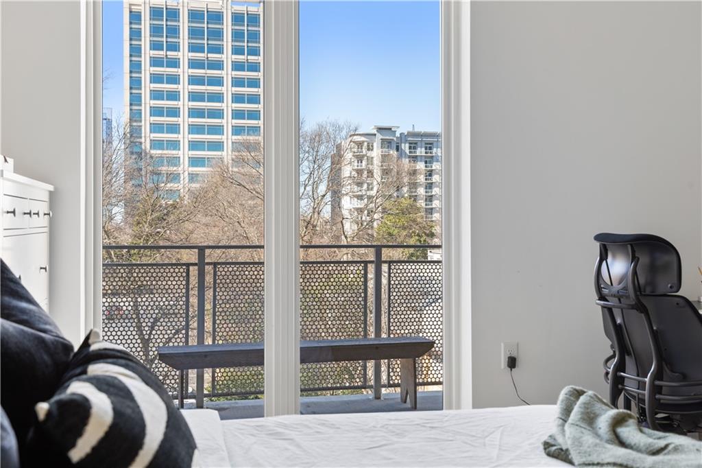 775 Juniper Street NE Unit 617