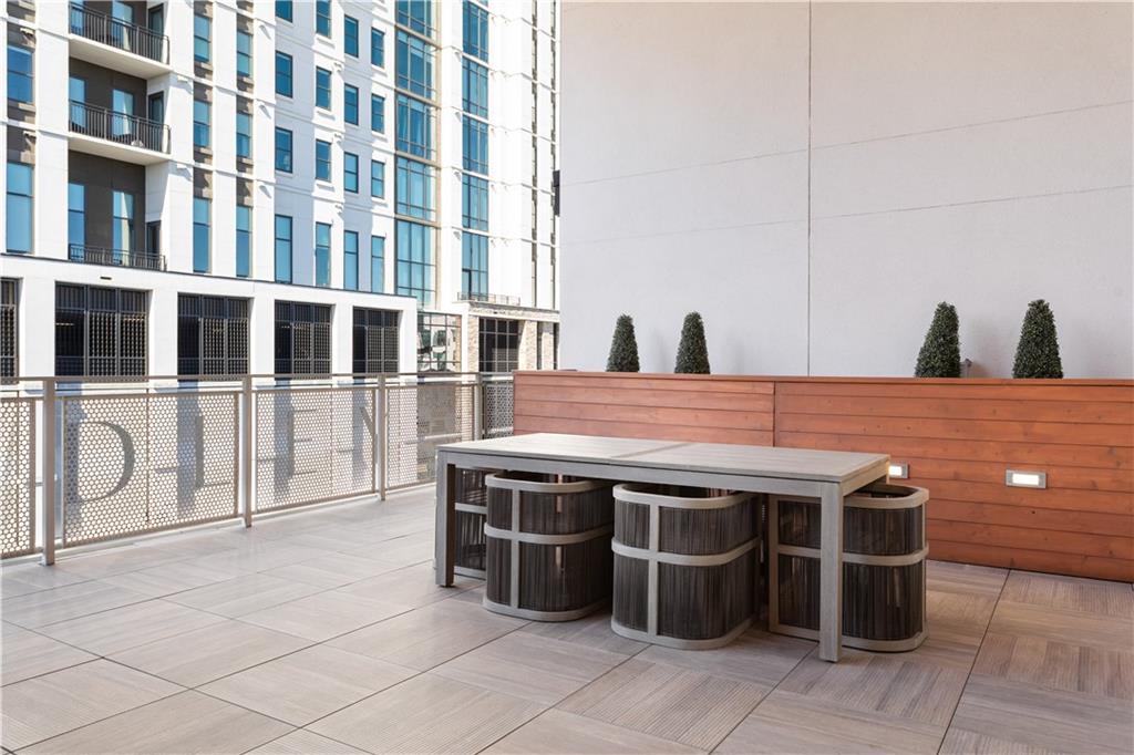 775 Juniper Street NE Unit 617