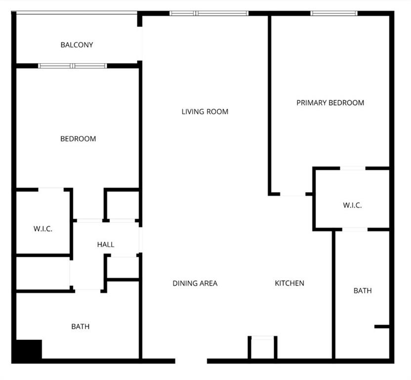 775 Juniper Street NE Unit 617