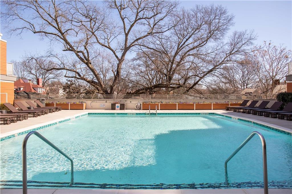 775 Juniper Street NE Unit 617