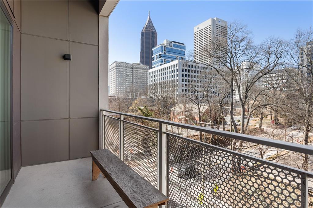 775 Juniper Street NE Unit 617