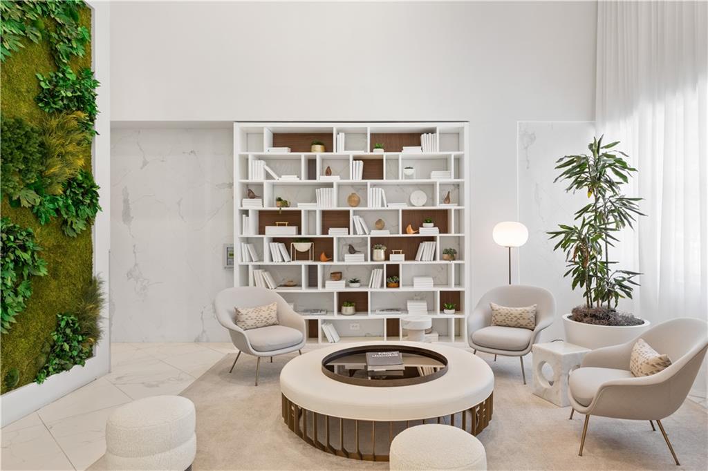 775 Juniper Street NE Unit 617