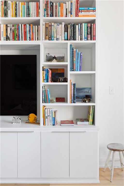 775 Juniper Street NE Unit 617