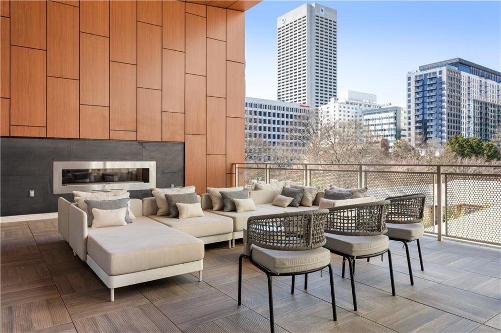 775 Juniper Street NE Unit 617