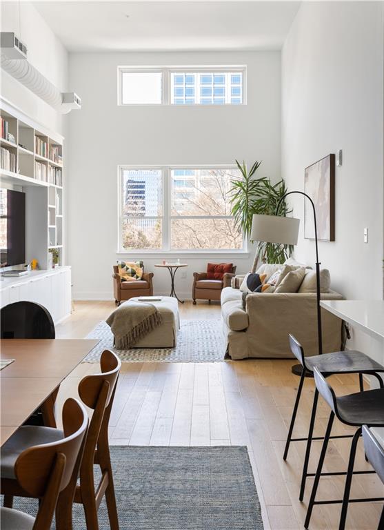 775 Juniper Street NE Unit 617