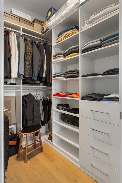 775 Juniper Street NE Unit 617