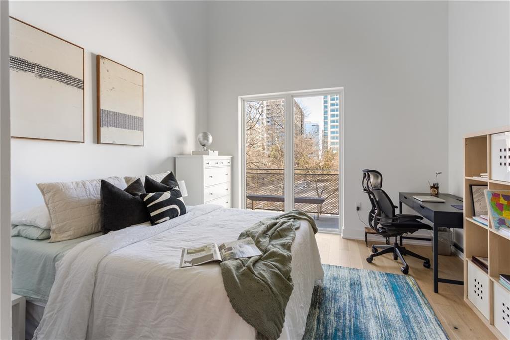 775 Juniper Street NE Unit 617