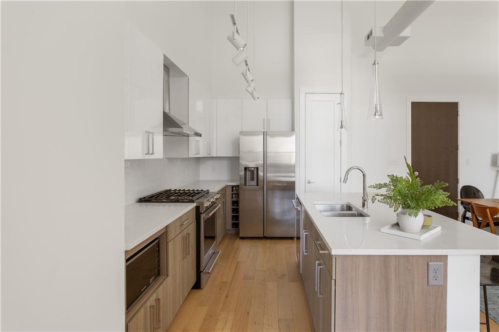 775 Juniper Street NE Unit 617