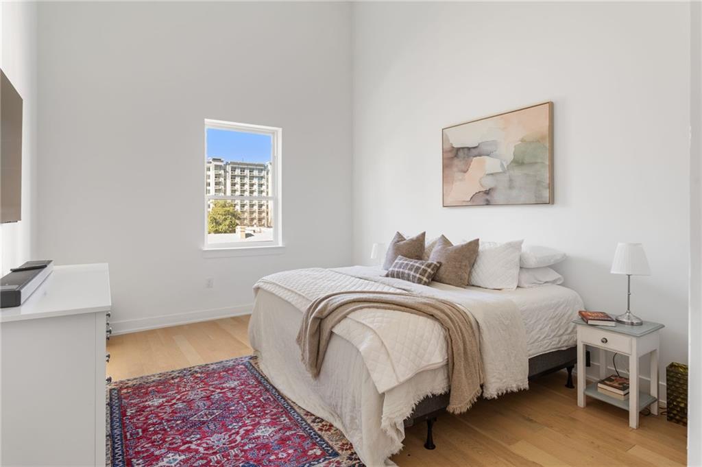 775 Juniper Street NE Unit 617