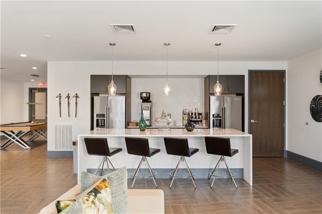 775 Juniper Street NE Unit 617