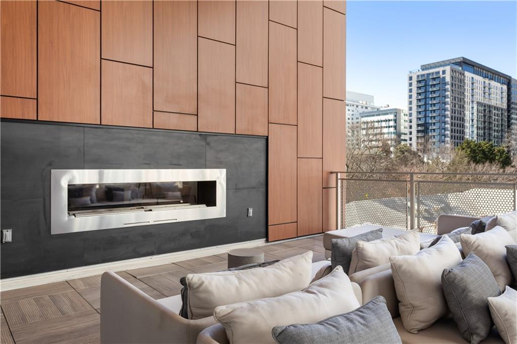 775 Juniper Street NE Unit 617