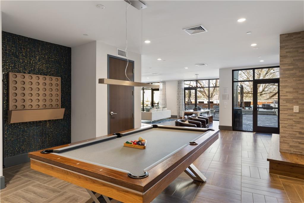 775 Juniper Street NE Unit 617