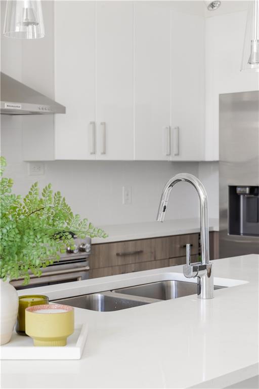 775 Juniper Street NE Unit 617