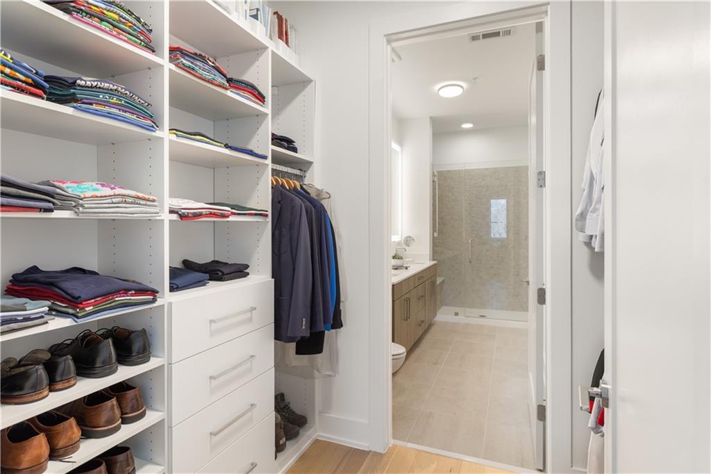 775 Juniper Street NE Unit 617