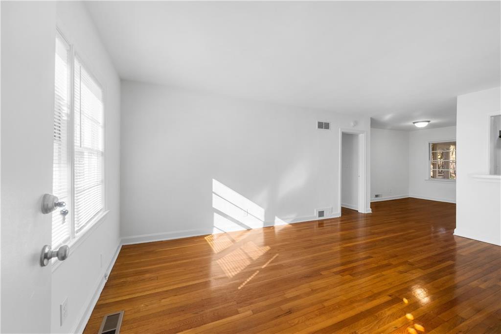 56 Mobile Avenue NE Unit A