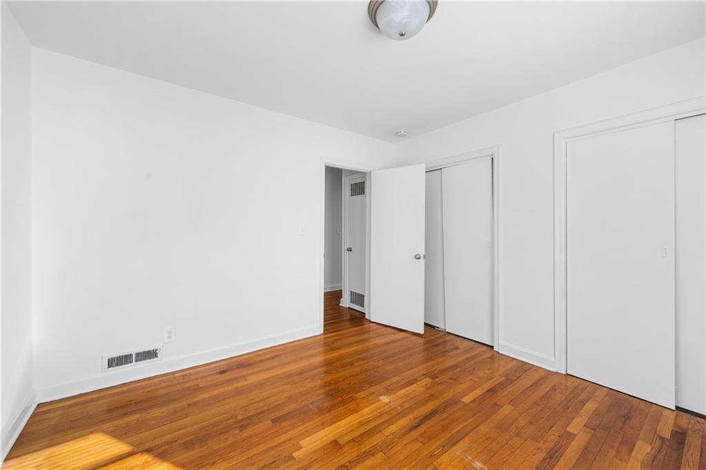 56 Mobile Avenue NE Unit A