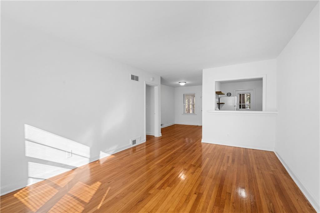 56 Mobile Avenue NE Unit A