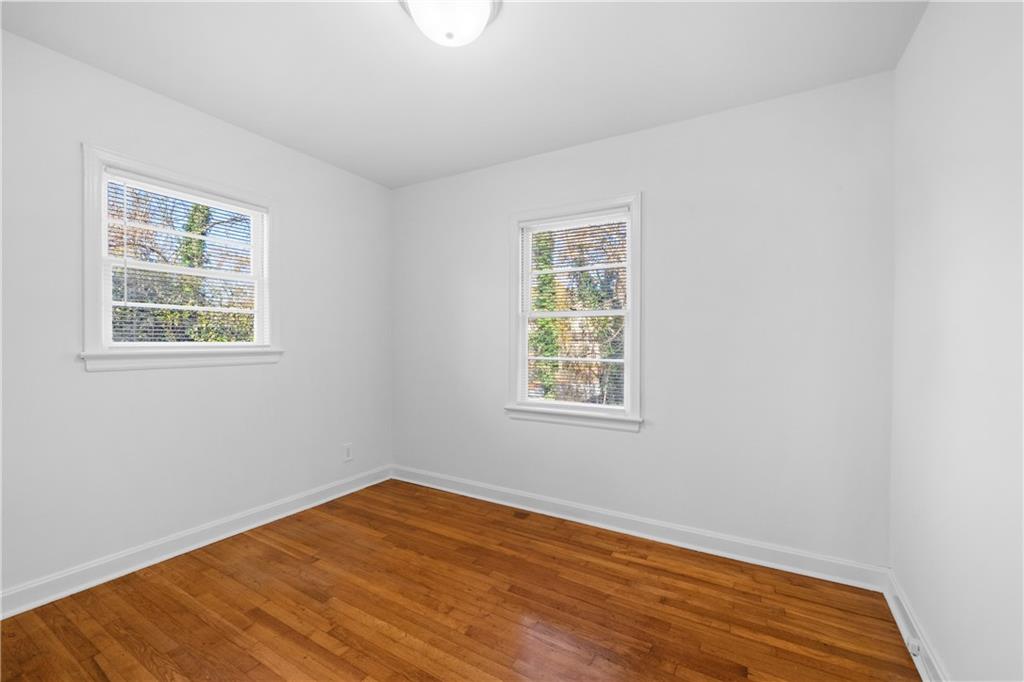 56 Mobile Avenue NE Unit A
