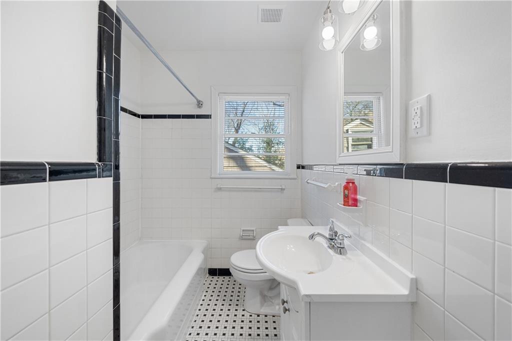 56 Mobile Avenue NE Unit A