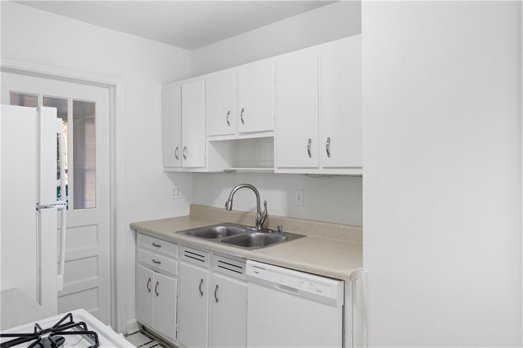 56 Mobile Avenue NE Unit A