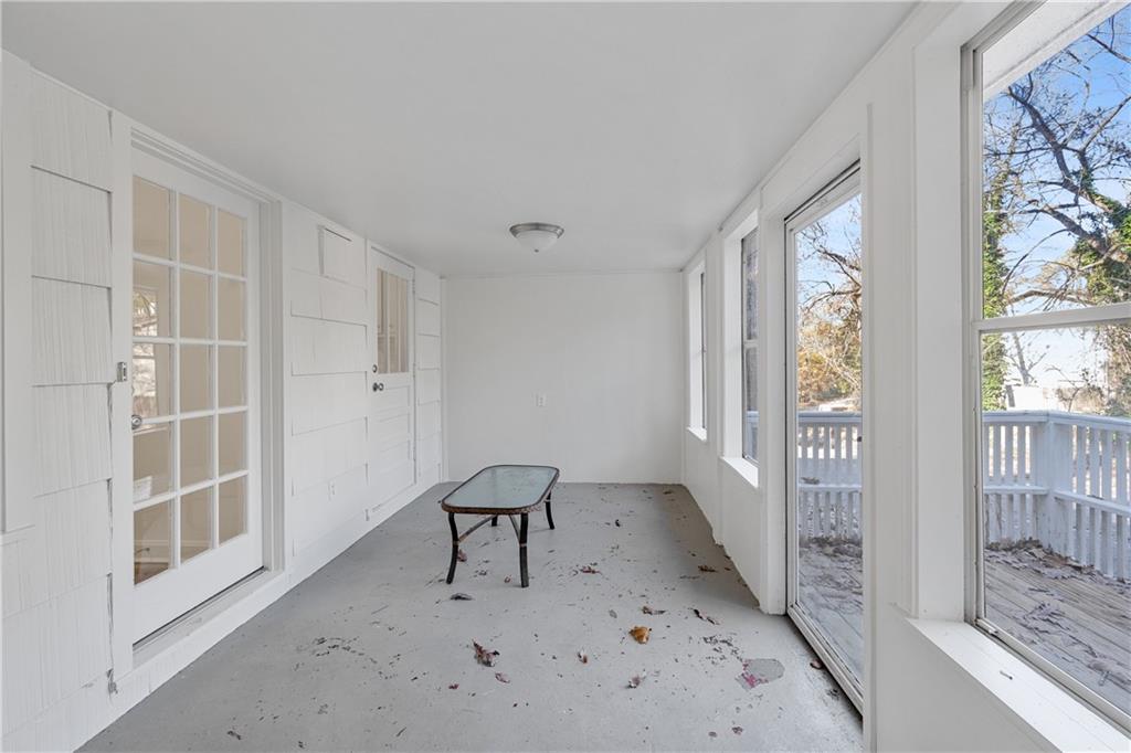 56 Mobile Avenue NE Unit A