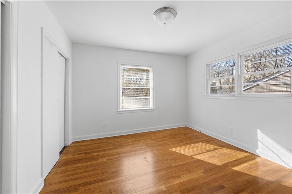 56 Mobile Avenue NE Unit A
