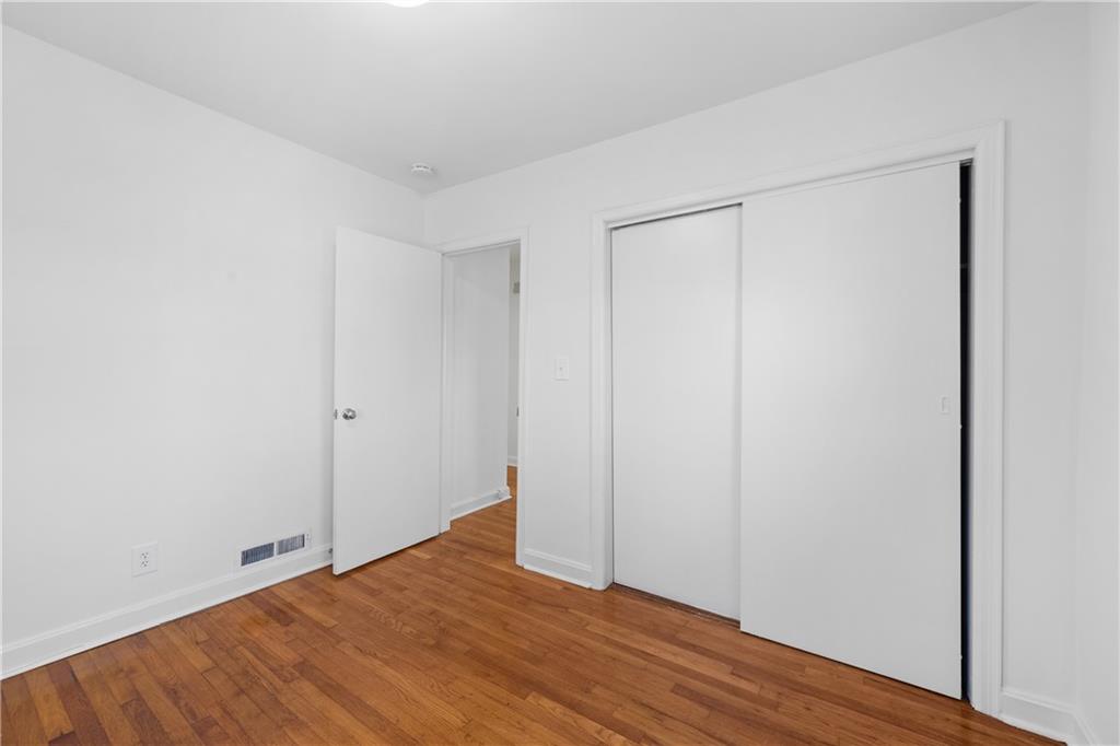 56 Mobile Avenue NE Unit A