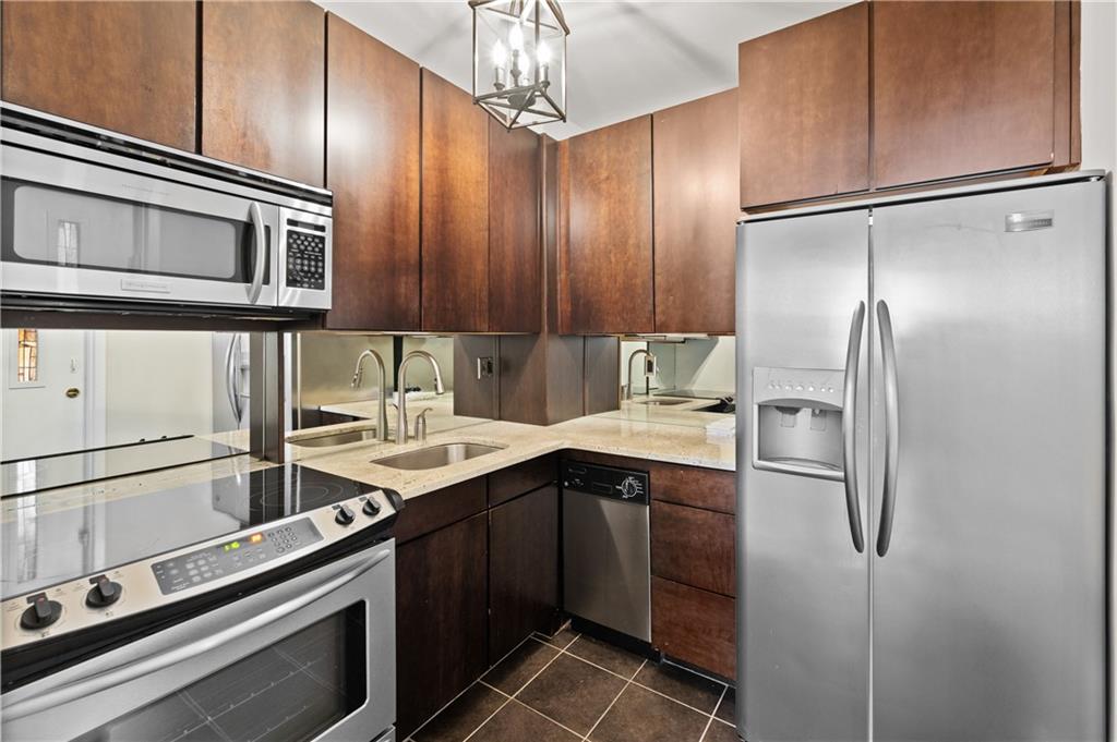 198 Ponce De Leon Avenue NE Unit 4B