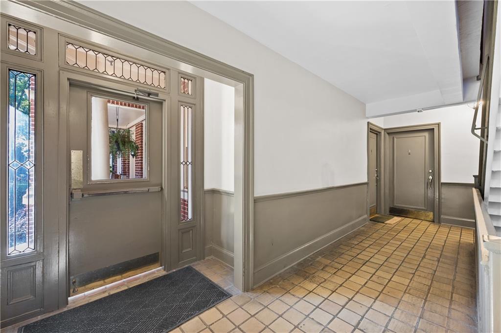 198 Ponce De Leon Avenue NE Unit 4B