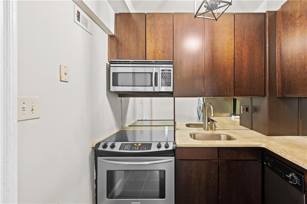 198 Ponce De Leon Avenue NE Unit 4B