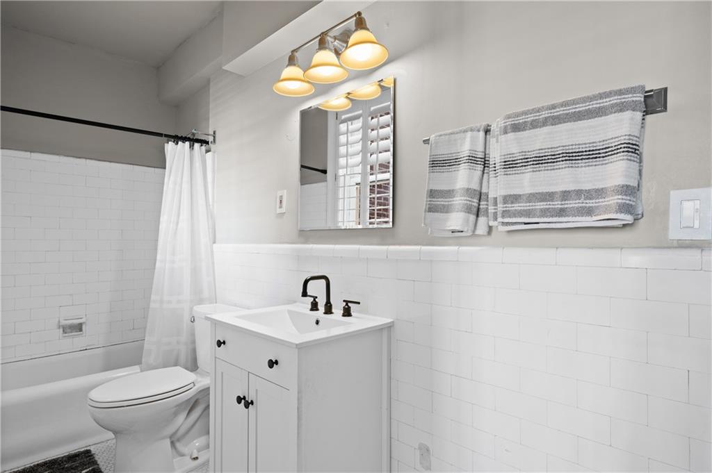 198 Ponce De Leon Avenue NE Unit 4B
